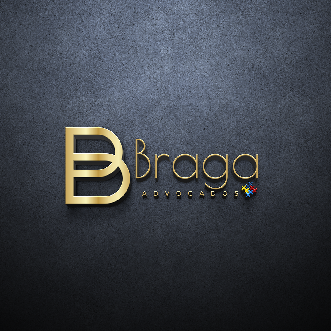 Braga Advogados